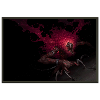 b8bb4d04-dba8-4064-9a9b-d31a7813972f