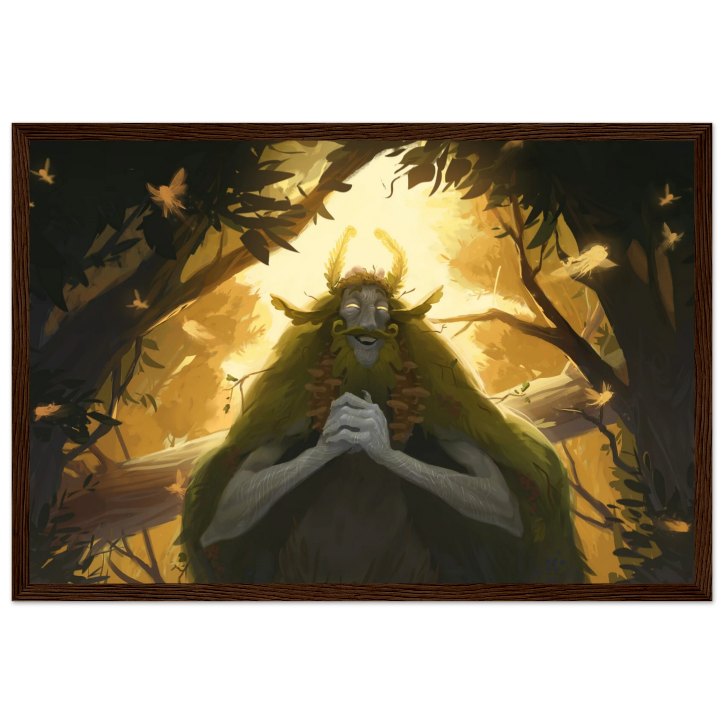 b8d092f5-9833-4889-b506-8b838ce402bb