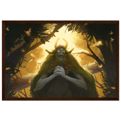 b8d092f5-9833-4889-b506-8b838ce402bb