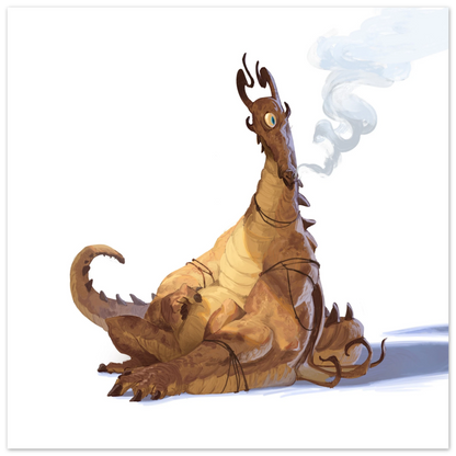 b8d572c9-dacb-4789-9703-bbfe90e4254a