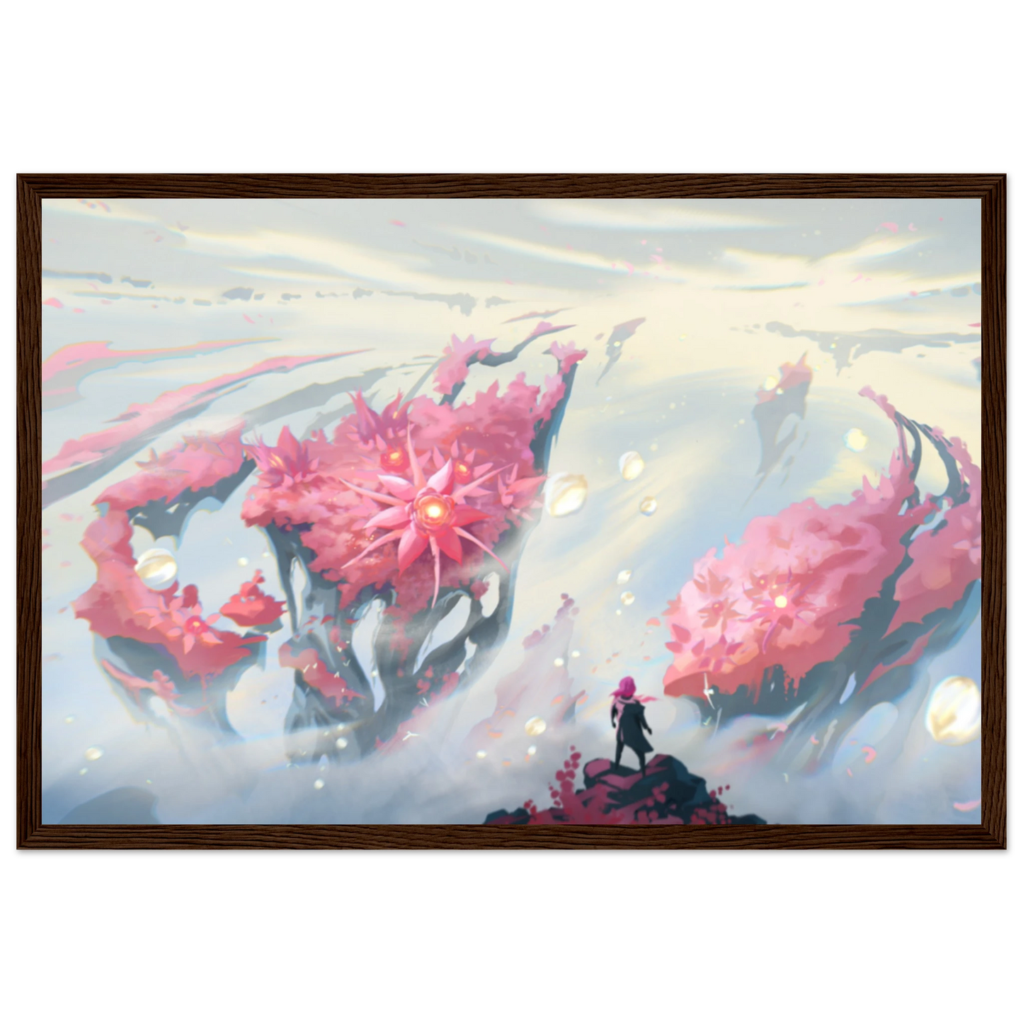 b8e0c1f3-b032-4355-98eb-da413eef36dd