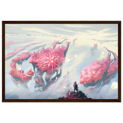 b8e0c1f3-b032-4355-98eb-da413eef36dd