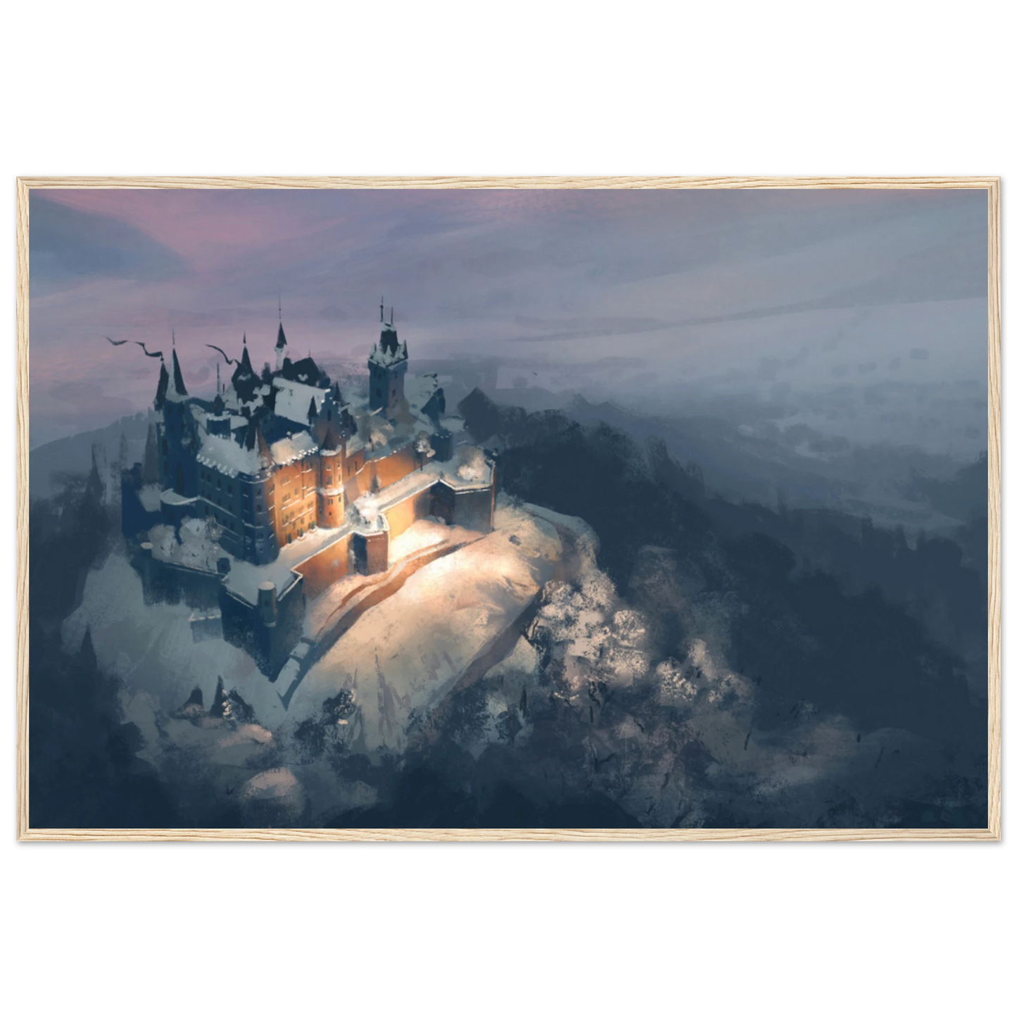 b917bf2c-2de3-47a5-b295-1b0908d7482c