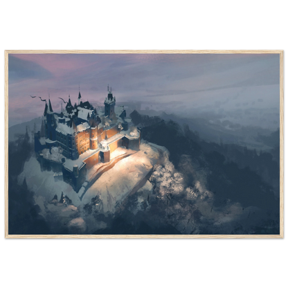 b917bf2c-2de3-47a5-b295-1b0908d7482c