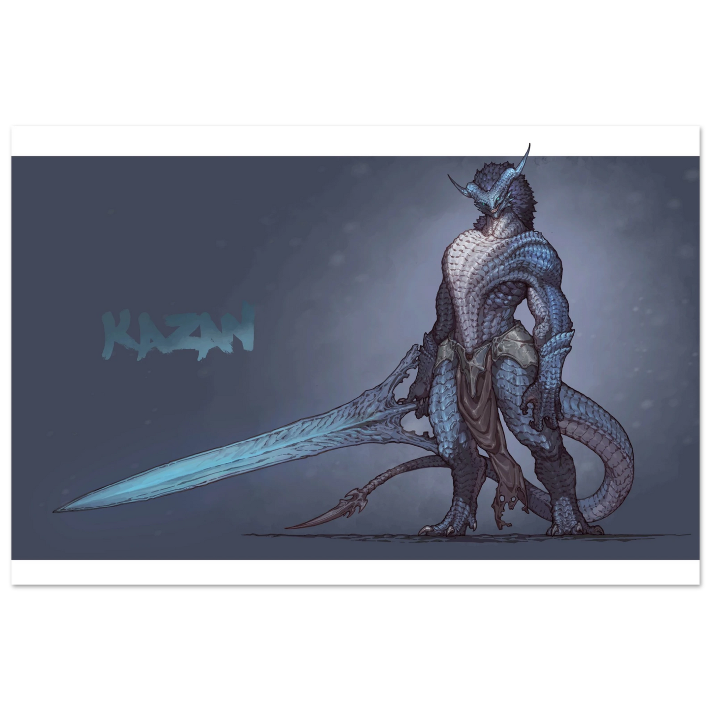 b9308219-49cf-428b-8de3-7351c3b45499