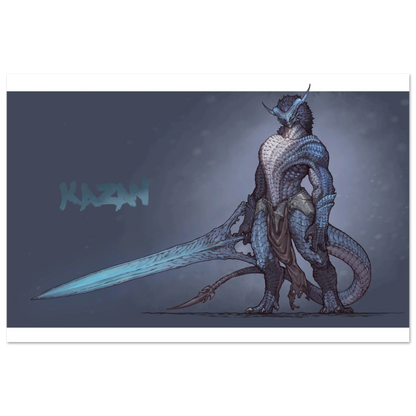 b9308219-49cf-428b-8de3-7351c3b45499