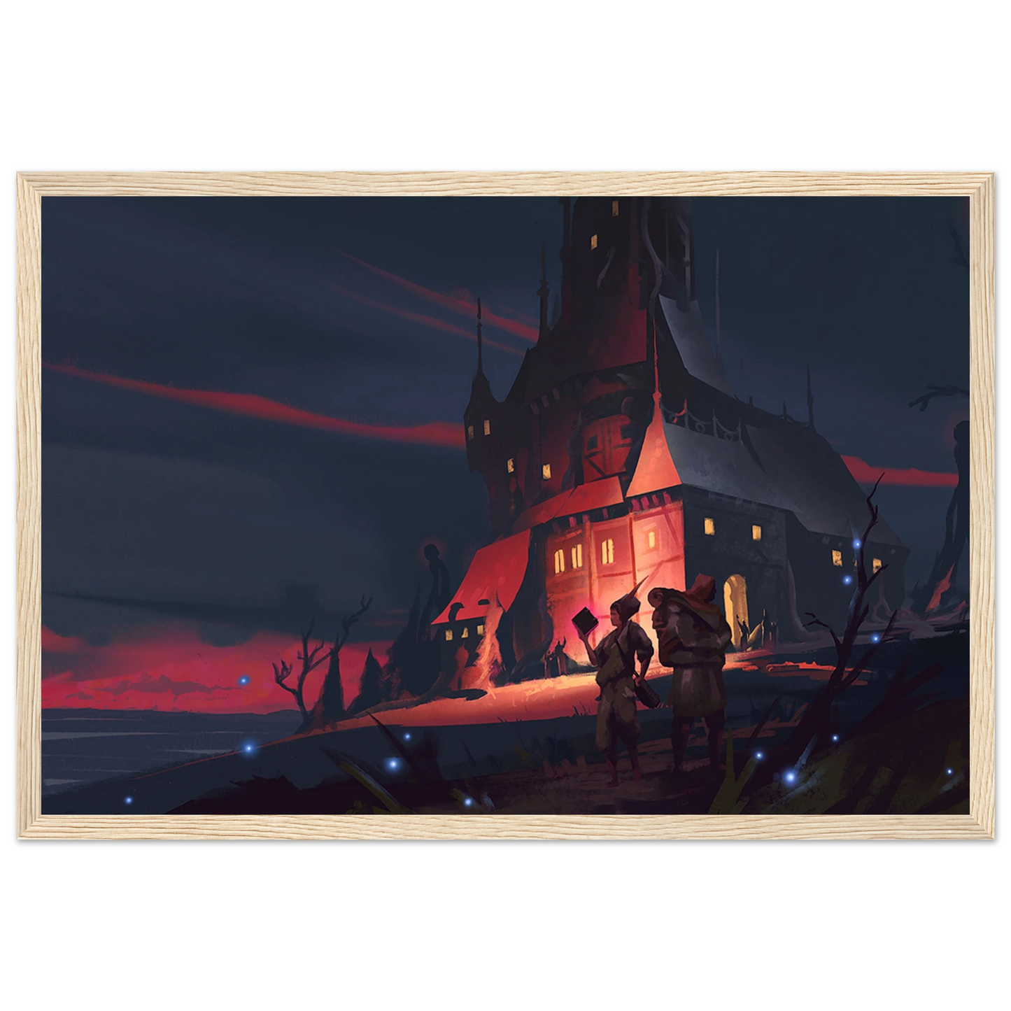 b9827602-f35f-4157-9bf9-50d87180fa47