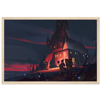 b9827602-f35f-4157-9bf9-50d87180fa47