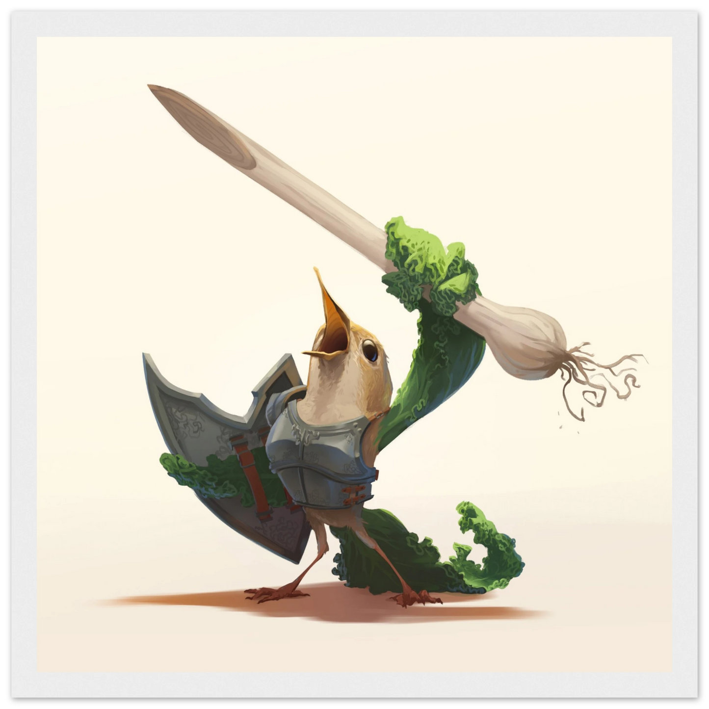 b985ea0a-83a3-4a9b-80d5-cdf6a74dea2b