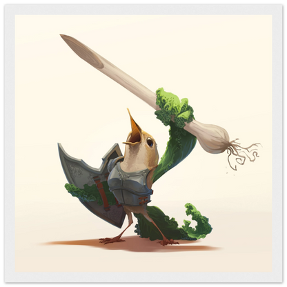 b985ea0a-83a3-4a9b-80d5-cdf6a74dea2b