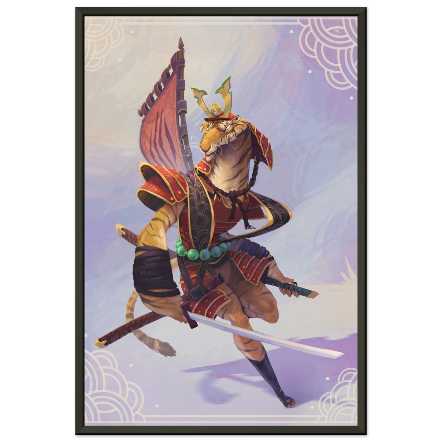 b98b3693-a14e-4c38-b556-aabfcee18824