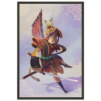 b98b3693-a14e-4c38-b556-aabfcee18824