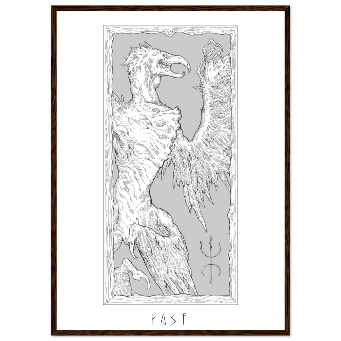 b9a00c7c-a31e-49b4-acc3-ff71ba69154e