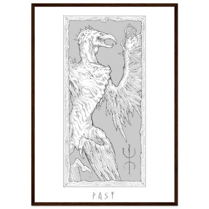 b9a00c7c-a31e-49b4-acc3-ff71ba69154e