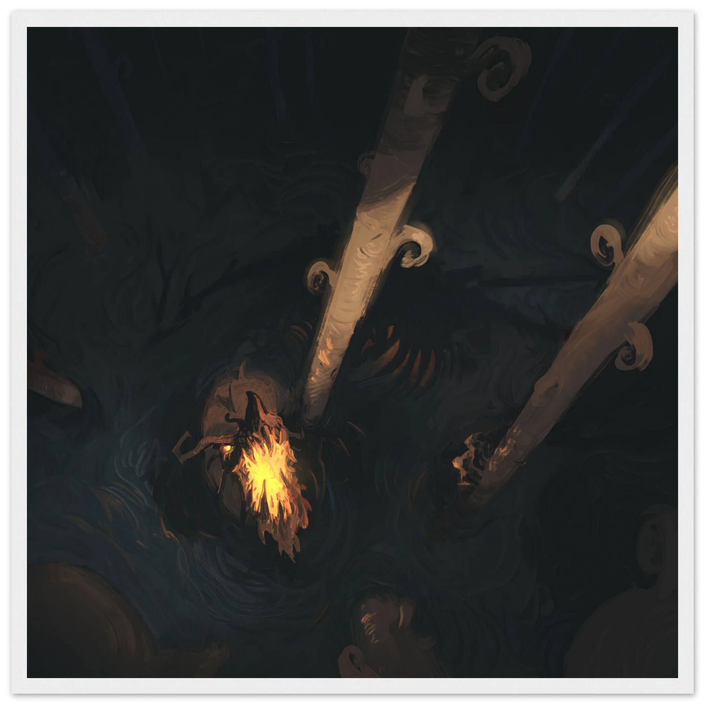 b9ca5a6c-7a49-4b07-a7c3-a15cb299f2bb