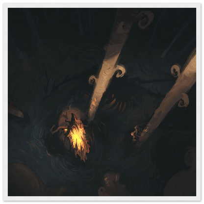 b9ca5a6c-7a49-4b07-a7c3-a15cb299f2bb