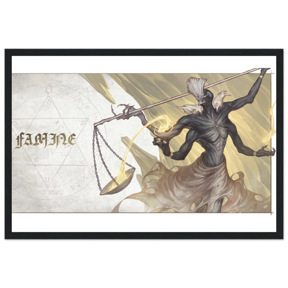 b9ca99d4-50d5-4499-a09e-300a27519d79