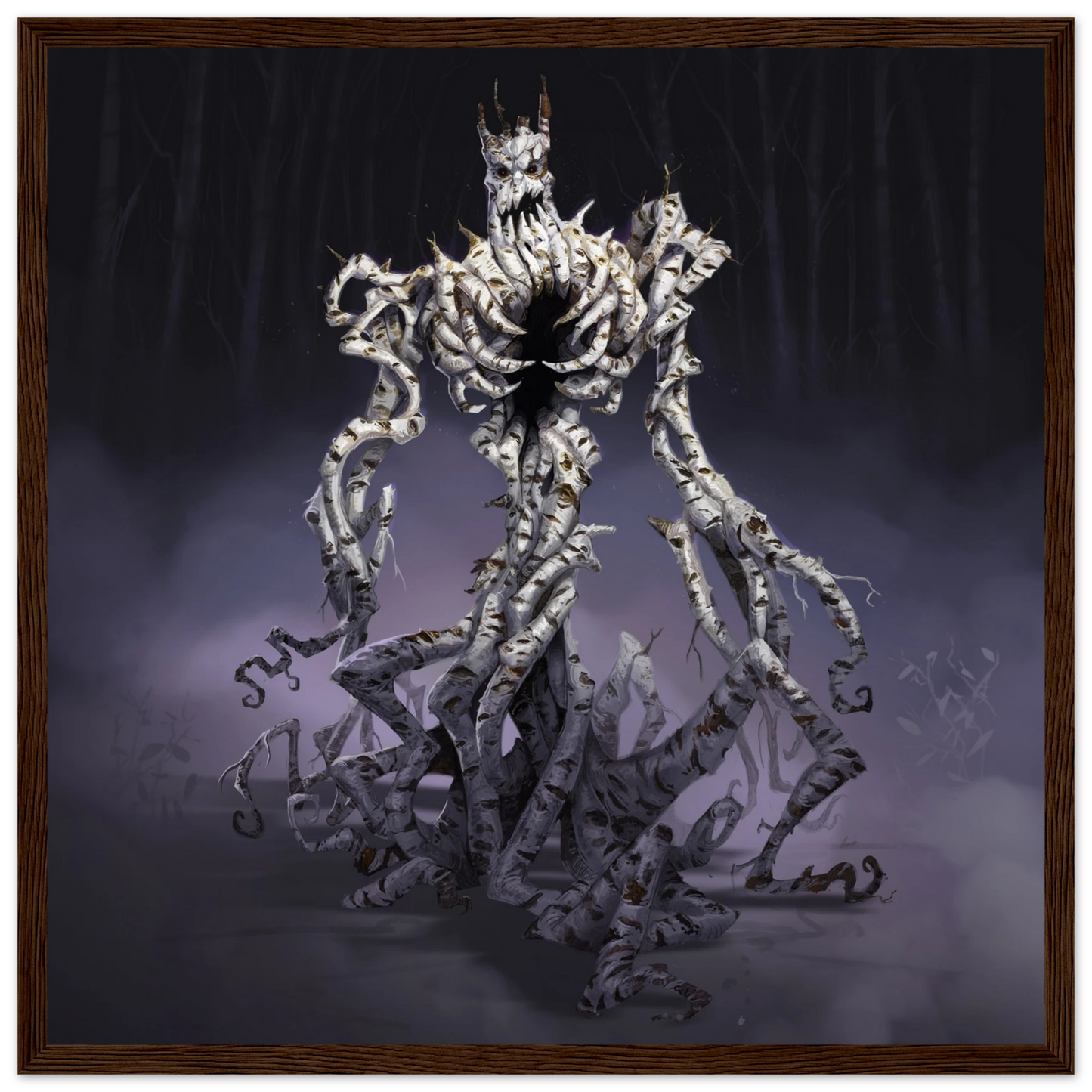 b9ccd4c6-42d3-4bf0-8cd9-3b62798fa438