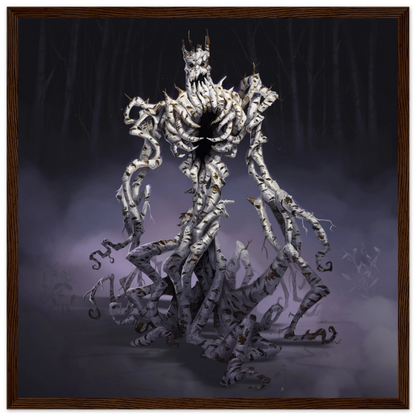 b9ccd4c6-42d3-4bf0-8cd9-3b62798fa438