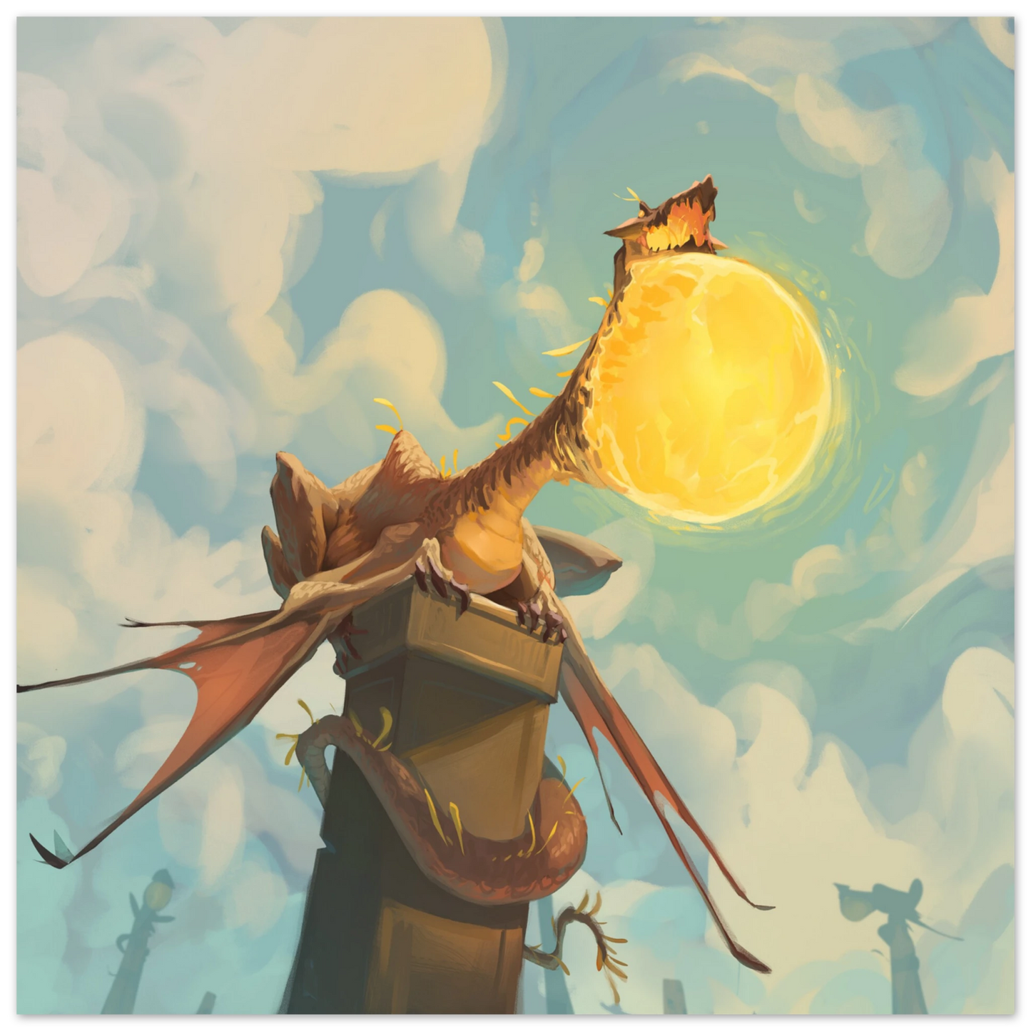 b9da26a2-4092-4cb2-85d7-7b3a78a414cc