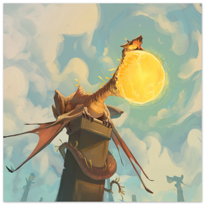 b9da26a2-4092-4cb2-85d7-7b3a78a414cc