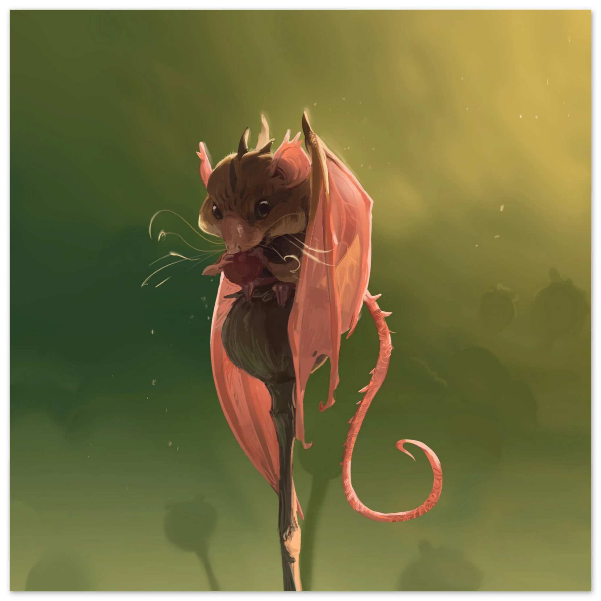 b9f3a000-1ba9-4230-bd4c-f05172680bac