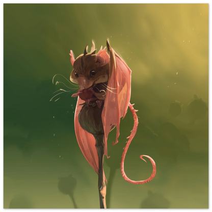 b9f3a000-1ba9-4230-bd4c-f05172680bac