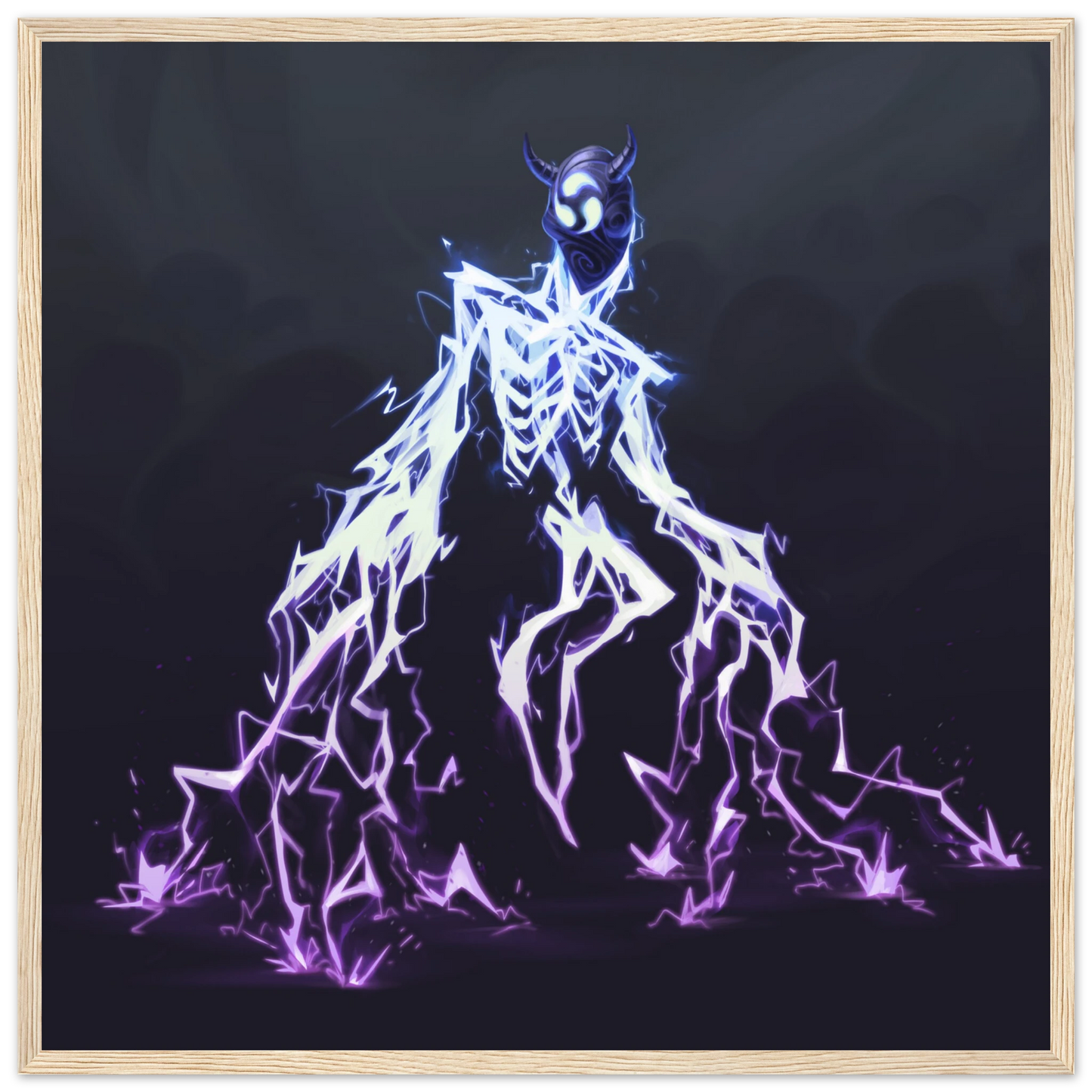 ba0a7b2d-6b10-471f-9ff5-b06dd88de8db