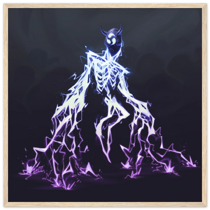 ba0a7b2d-6b10-471f-9ff5-b06dd88de8db