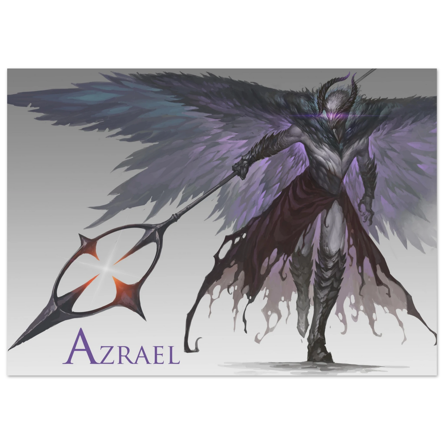 ba1ba9b3-3db2-45a5-8255-4eabcf92ca3d