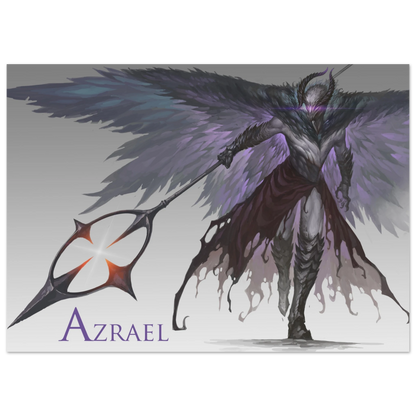 ba1ba9b3-3db2-45a5-8255-4eabcf92ca3d