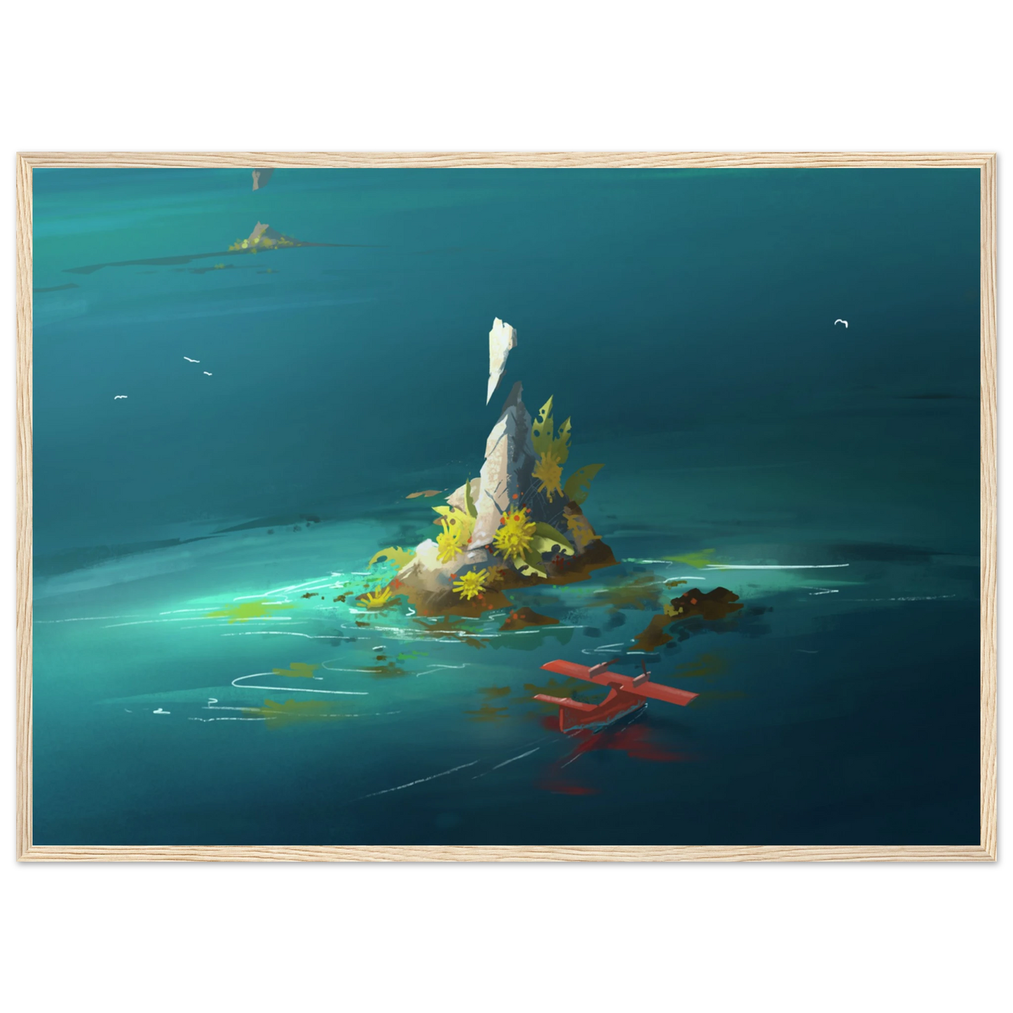 ba48bf73-6a0a-4c1b-9079-3ea9db268c84