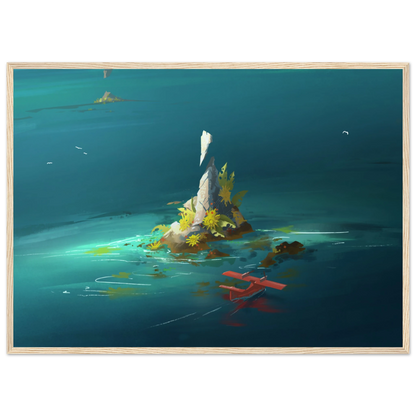 ba48bf73-6a0a-4c1b-9079-3ea9db268c84