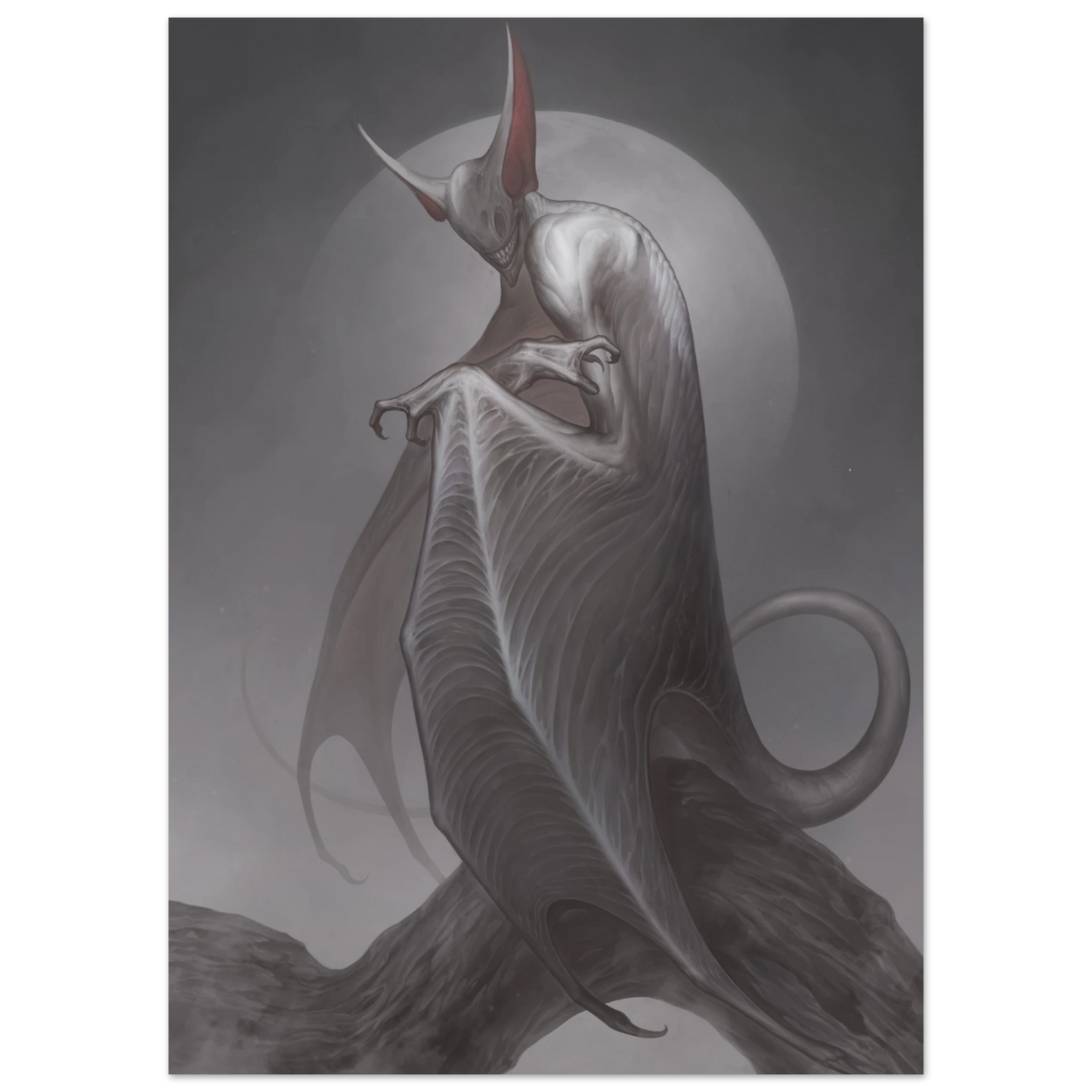 ba59fb12-5b41-4752-9aaf-f798bbf65062