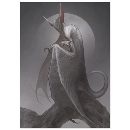 ba59fb12-5b41-4752-9aaf-f798bbf65062