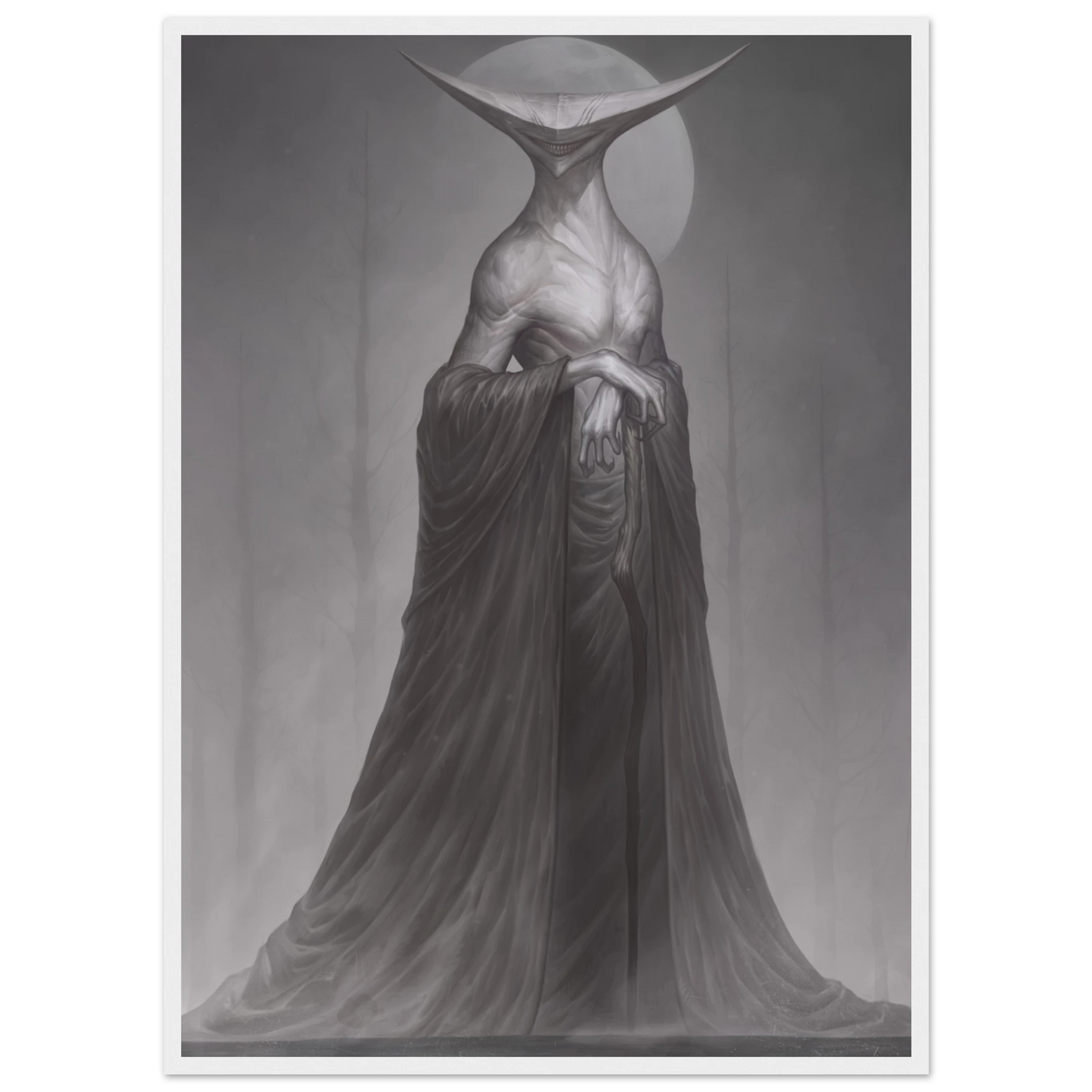 ba61a221-5446-48ac-9a85-d868c5141a86