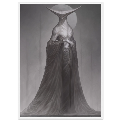 ba61a221-5446-48ac-9a85-d868c5141a86