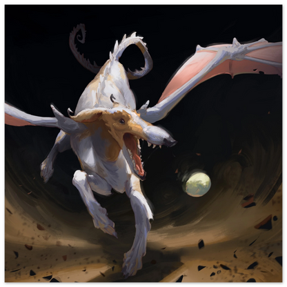 baa91e06-e154-4bda-aa1f-46928be5aa6c