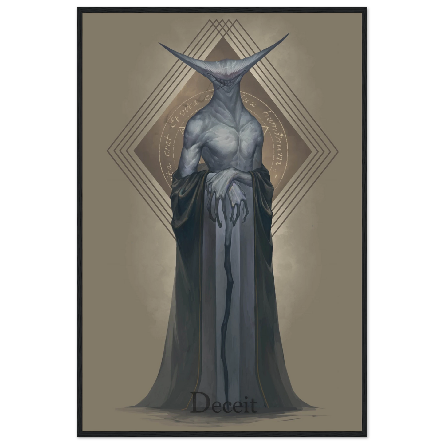 baaf27ce-44d8-4833-b37f-658bbd6a5712