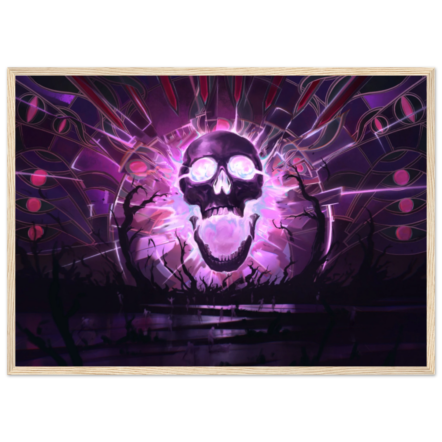 baccd982-2350-45c1-9f78-701e1241b8f1