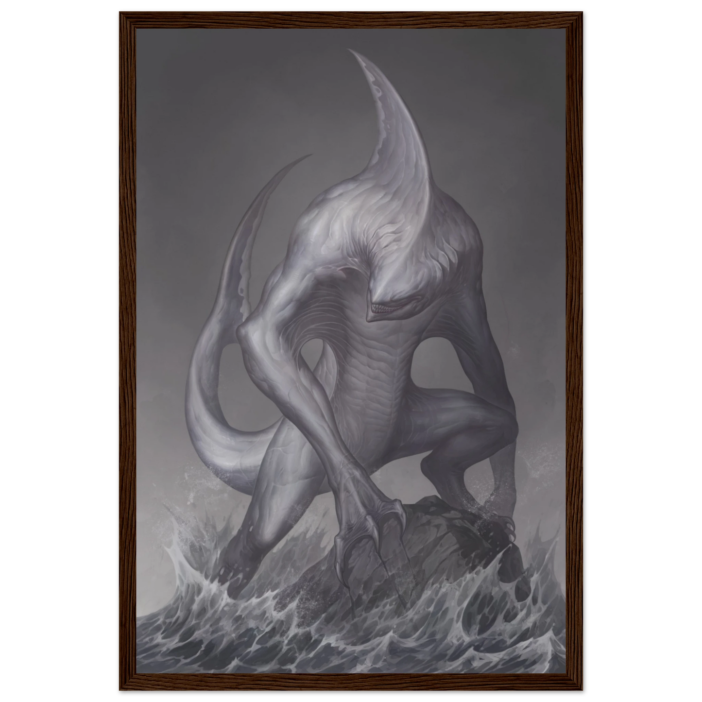 bada447d-b790-4187-8522-c7edc28d6b12