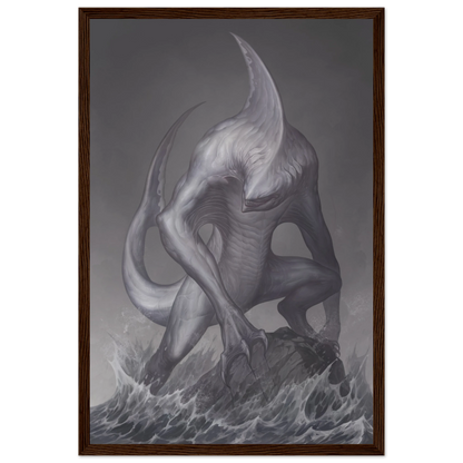 bada447d-b790-4187-8522-c7edc28d6b12