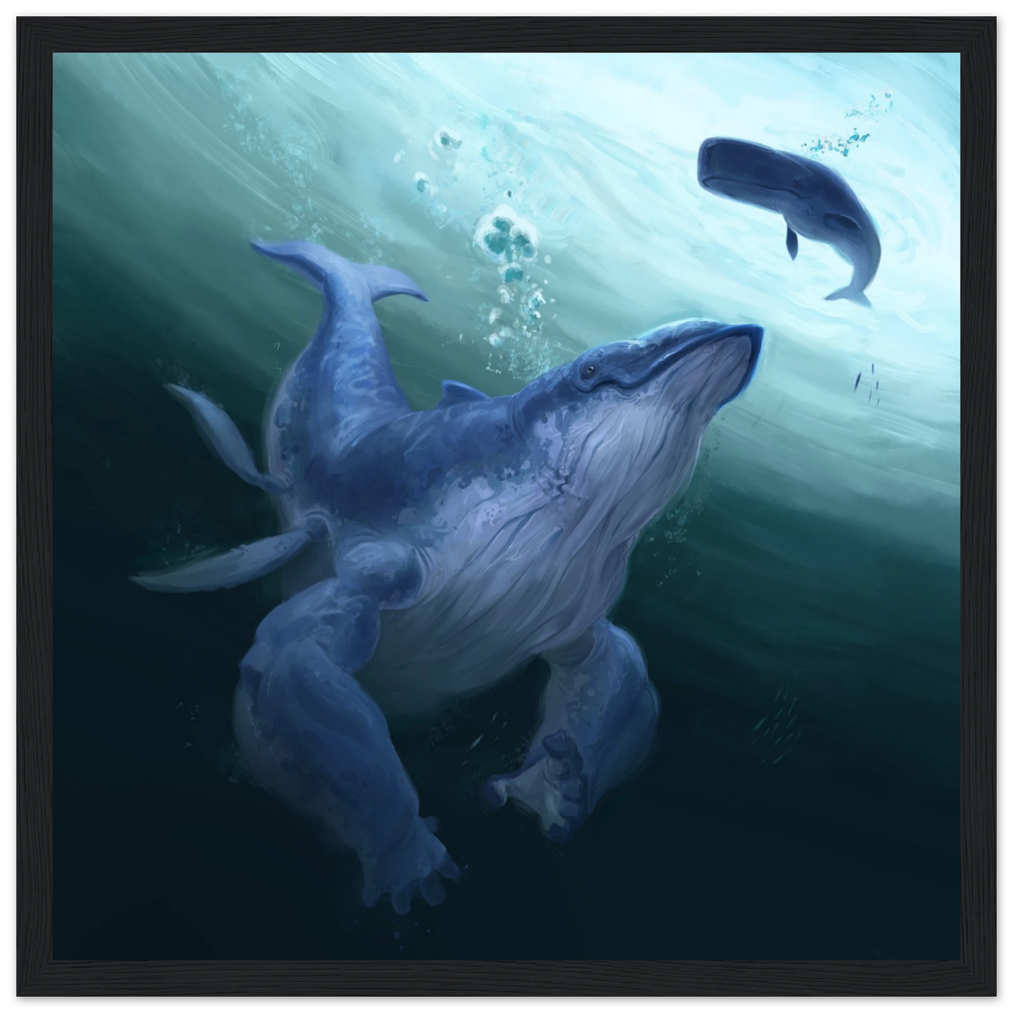 bb17bbf7-e87b-4ac2-996f-43d83f81cc69