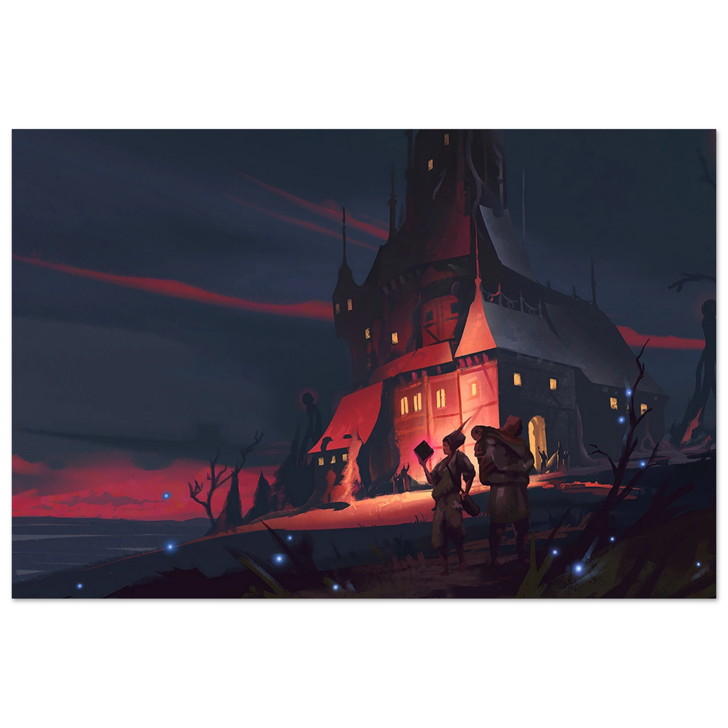 bb1a3ff2-33f2-45e9-95a3-7fb422b515a0