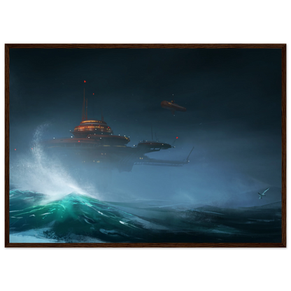 bb1a93c5-e1fc-4105-a3c7-1c37c0f15e55