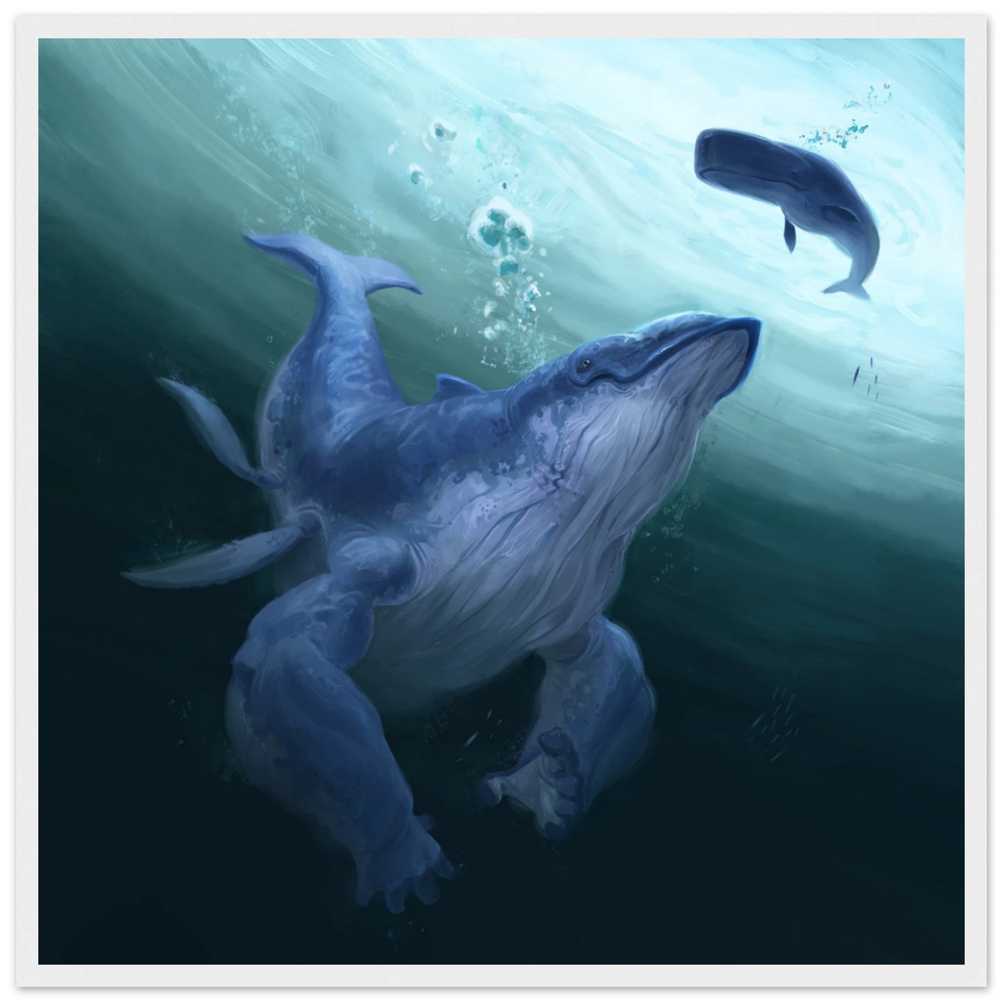 bb1c7010-2c09-4696-ba20-d34a8ab310bf