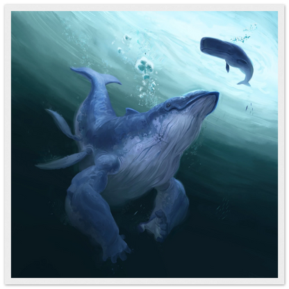 bb1c7010-2c09-4696-ba20-d34a8ab310bf