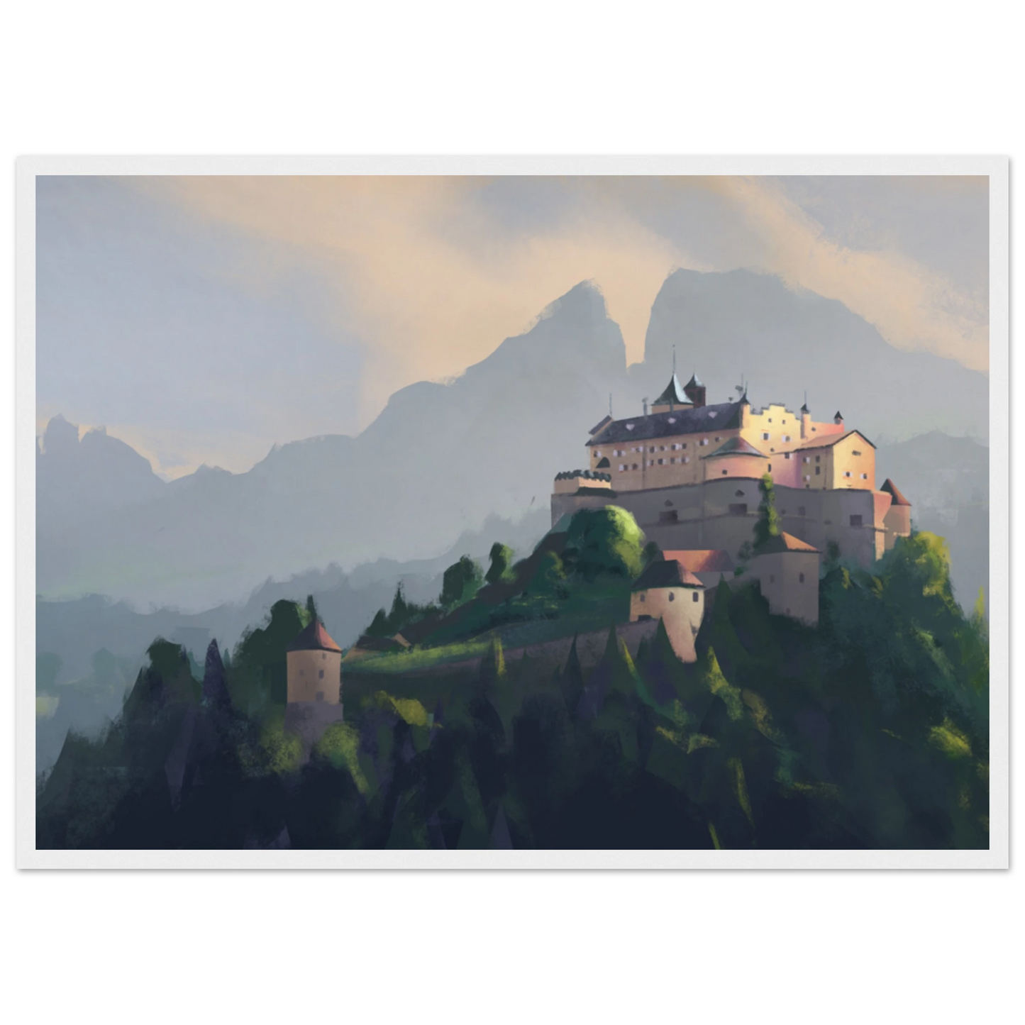 bb212066-0157-4063-98b5-567481646301