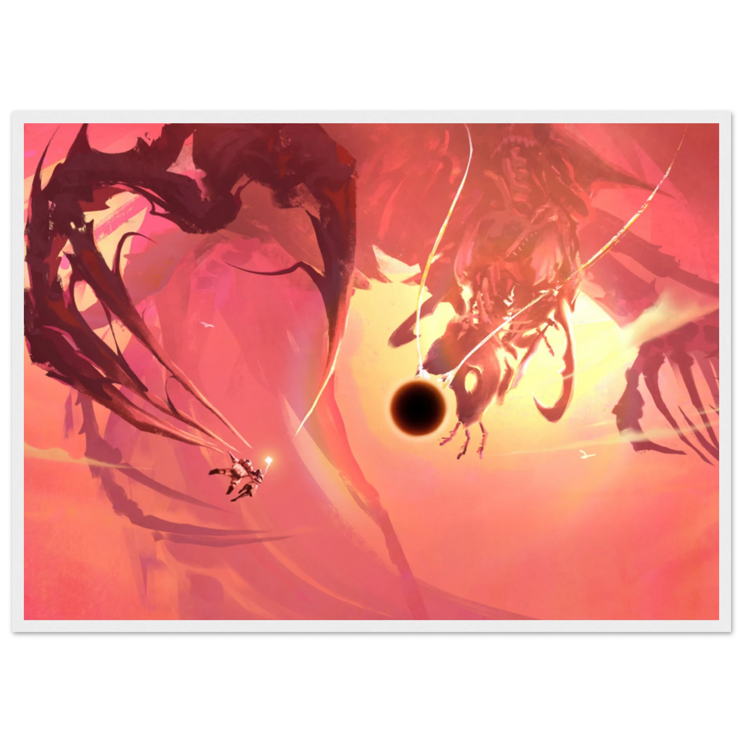 bb2601d0-1079-477f-b155-f2b1b4f806e4