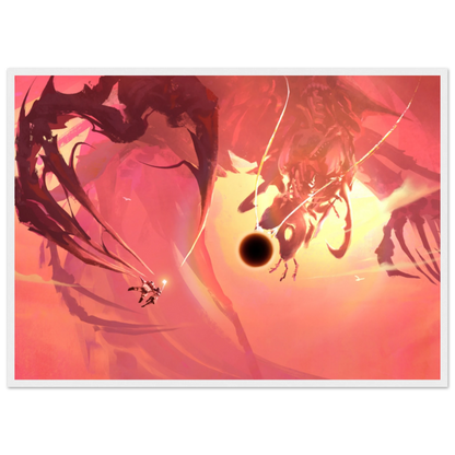 bb2601d0-1079-477f-b155-f2b1b4f806e4